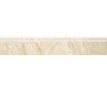 Daino rodapie natural gayafores-daino-11 Плинтус